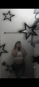 Kytty_tomm__ Yoo🧸 Εικόνα 2