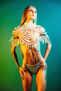 LessiaMia 🦋 Εικόνα