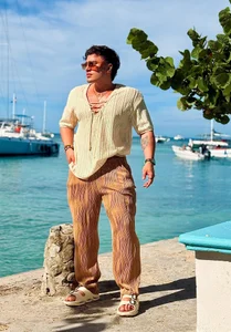 Robyn_RockiPublic图片 2