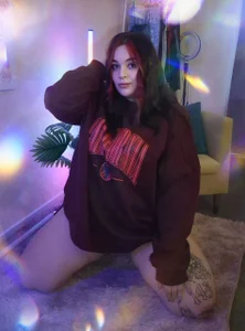 me* de Mia_R0ss  photos