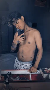 fabian0011's XXX Nude Photo 3