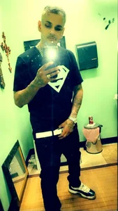 cozydadd Public Pic 3