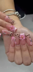 Meghan-- Nails ♥ Foto 2