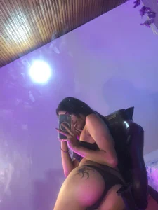 samy_gp hey, do you like a date with me? Immagine  2