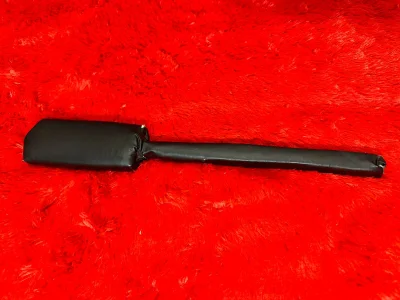 Sex_and_Bondage My Room / BDSM Pic 8