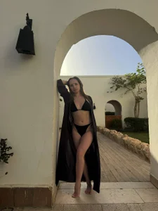 bubble_bbb my vacation Εικόνα 4