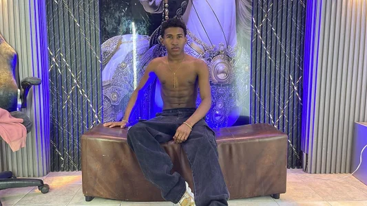 Guy_sexy_cock atletic 圖片 5