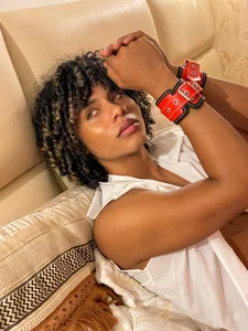 Lucas_eevans: Be My Valentine Day ♥ ( 4 фото)