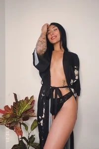 kiihaaru-: I feel sensual ( фото)