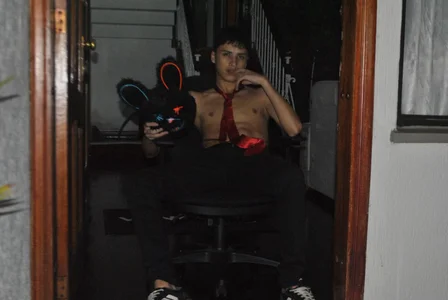JoshClaarkttのso hot 🔥🥴の 3枚の写真