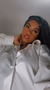 EMMA_JONHES Woman very hot 💦😈 Billede 4