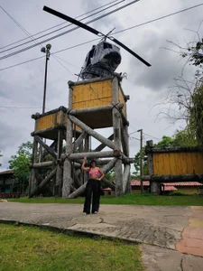 01antoniafranco kullanıcısının beach albümü -  fotoğraf