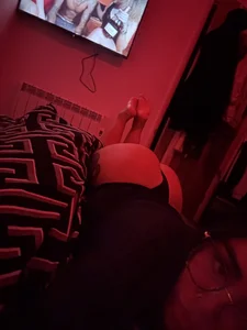 lolabeara Public Foto