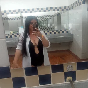maya_dollce Public Poză