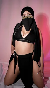 Public de Aisha_Boobsss  7 Imagens