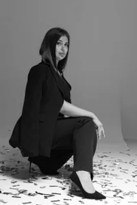 CutieLui_ kullanıcısının Elegant Lui albümü -  5 fotoğraf