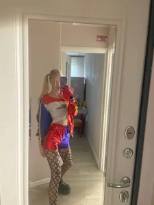 Public od CelenFomes  5 snímek