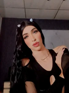 Girl_bad1's Beautiful Megan💕 Sex Photo 5