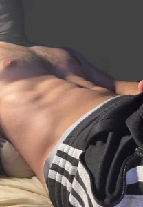 FrenchFox92 Public 사진