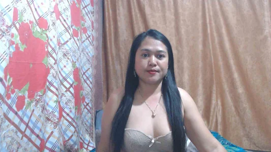 PreciousAdona preciousadona 2 صورة واحدة|PreciousAdona preciousadona 2 صورتان|PreciousAdona preciousadona 2  صور|PreciousAdona preciousadona 2  صورة