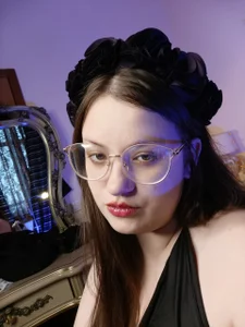 Public de MelTea  Imagens