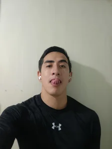 XXXRECARGAD Quieres ???? Pic