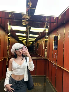 cherry_bunnyx Public Poză