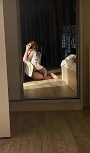CindyCari Public Billede 4