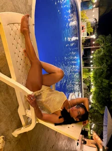 nathyjonees candy Immagine  2