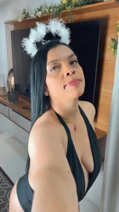 lia_quinn Sexy 💋 Pic 3