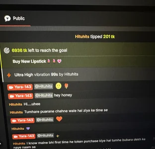 Zdjęcia Yara-143 I Love My Friends💗💗💗:  9