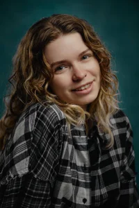 Zdjęcia DetraBolen Public:  6