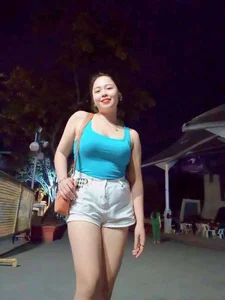 Public de MichikoVonarx Foto 4