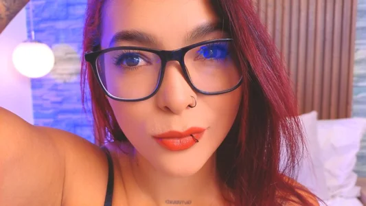Mia_milf_x Sweet🤭 зображення 6