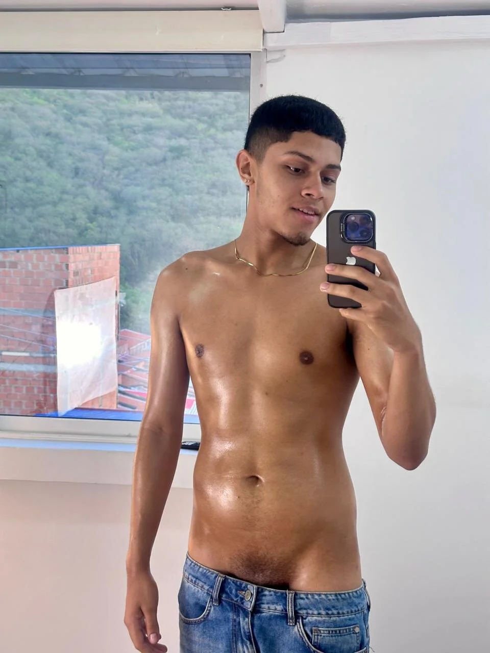EthanCarter__ Populært bilde 149
