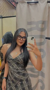 MaggieCahue Public Foto 3