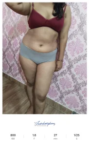 Rimmi_Hott Public Foto