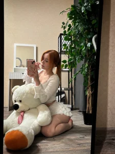 Rachel_lips Cutie🩷 사진