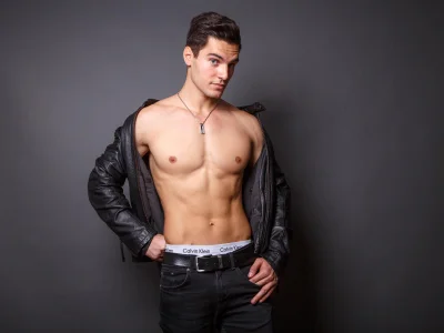 Public de billypassion  2 Imagens