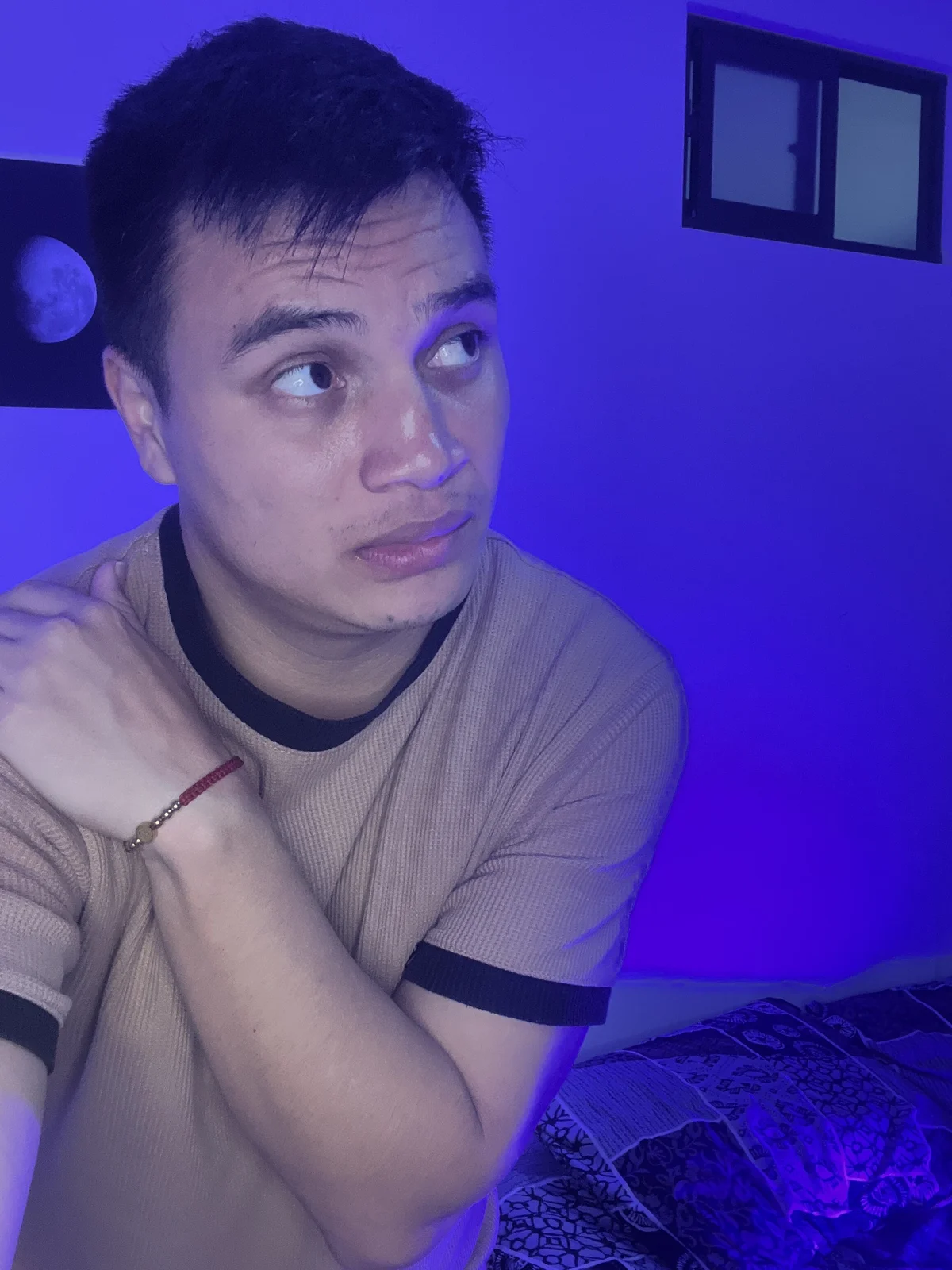 ahntony_hot Populært bilde 5663