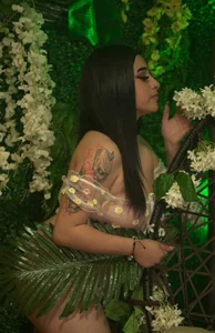 Cute_sarita19 For curious eyes only Εικόνα 2