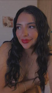 Sofiia-brown's XXX Nude Photo 3