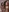 🧸🎉Lulu and Nancy 30 sexy B-DAY pics🎉🧸