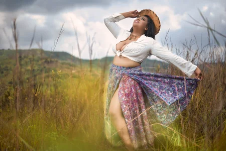 BiancaFollerachのWanna tasteの 8枚の写真