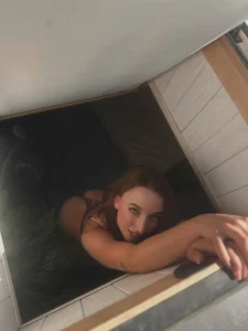 🥰😈 od AVA_MAXIMUS  snímek