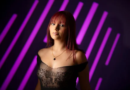 NinaAngel6Prohibited Bild 5