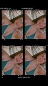 tiffany_melendez DREAMS  3 снимка