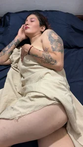 mistress_flame Let me surprise you. Pic 4