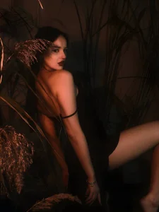 ElektraSunshine ﮩ٨ـﮩﮩ٨ـ♡ﮩ٨ـﮩﮩ٨ـ Immagine 