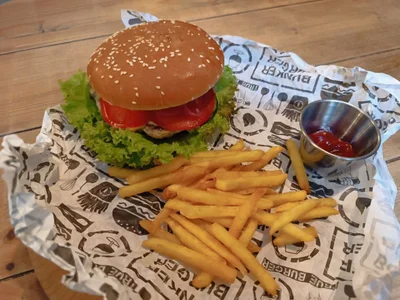 My weekend 🍃 od samanta_hotty  3 snímek